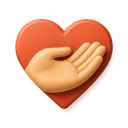 Non-Profit