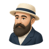 Erik