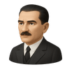 Hakan