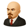Marx Sosa