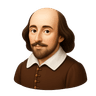 Vicente